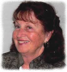 CARTY, CARRIE AILEEN