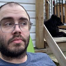 John F. Kennedy and his best friend Lem Billings shared one of the deepest,  most enduring friendships in American history. Lem, who was gay, and JFK,  who was straight, didn't let societal