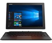 Die besten detachables im vergleich. Tablet Mit Tastatur Preisvergleich Gunstig Bei Idealo Kaufen