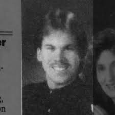 The Reporter from Fond du Lac, Wisconsin