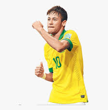 Check spelling or type a new query. Neymar Jr Png Brazil Dance Neymar Jr Png Psg Transparent Png Kindpng