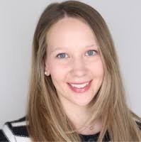 40+ "Bloss" profiles