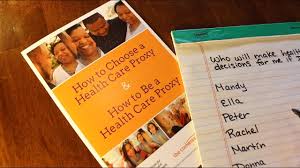 Home health, home care, telehealth, hospice care Legal Services Elder Rights