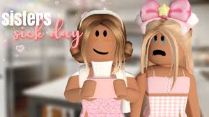 0 comments 1 faves 0 avatars. Kylxiie Youtube Channel Analytics And Report Powered By Noxinfluencer Mobile