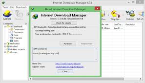If you looking on the internet an idm serial key to register internet download manager for a lifetime so, you come to the right place now a day shares with you an amazing downloading application product keys to get fast and. Idm Free Download Latest Fully Activated Lifetime Blowing Ideas