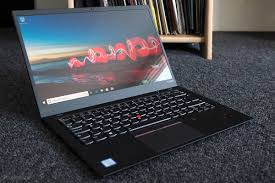 Lenovo thinkpad dizüstü bilgisayar ve gaming laptop için tıklayın. Thinkpad X1 Carbon Review Mixing Business With Hdr Pleasure