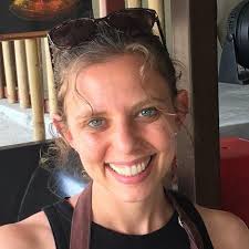 Rachel Melnick and Ryan Balogh's Wedding Website