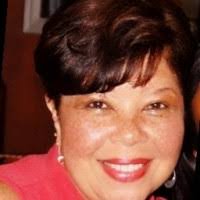 Mildred M. Porter-Duncan