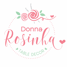 We would like to show you a description here but the site won't allow us. Donna Rosinha Home Facebook