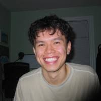 400+ "Kyer" profiles