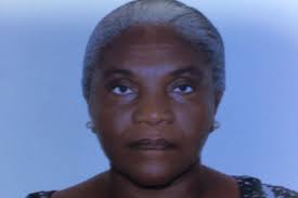 Fundraiser by Martin Vicente : Graciela's Medical Fund