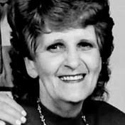 Search Patsy Wheeler Obituaries and Funeral Services