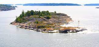 From wikimedia commons, the free media repository. Marinas In Aland Island Marinareservation Com