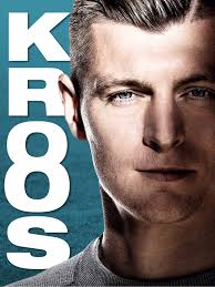 * 1k kroos wallpaper hd and 4k quality * weekly updates, see notification * compatible with 99% of mobile phones and tablet. Watch Kroos 4k Uhd Prime Video