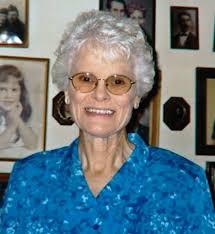 Jacque Dryden Obituary September 29, 2022