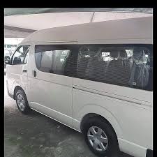 We did not find results for: Car Rental Kereta Sewa Van Sewa Mpv Sewa Car Rental Shuttle Travel Tour Chauffeur Service Shah Alam Bdr Saujana Putra Puchong Banting Telok Panglima Garang Van Sewa Mpv