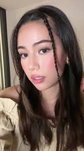 Best Thai Song Recommendations