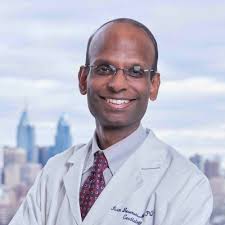 Jessie Davis (@JessieRoseDavis)