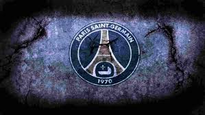 French ligue 1 club friendly french trophee des champions french coupe de france uefa champions league french coupe de. Wetten Auf Paris St Germain Zahlen Fakten Und Vereinsgeschichte