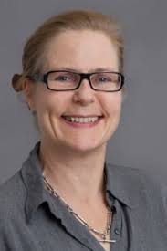 Dr. Marisa B. Roberts, MD