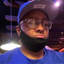 Ok, I have what many might think is a dumb question. Given the exact same  amount of time in service do mail carriers all across the country make the  same amount of