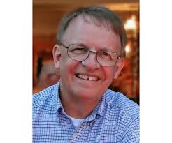 Marshall Borchert Obituary (1942