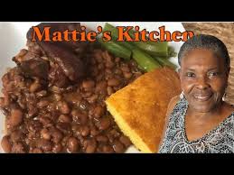 2 lb dried pinto beans. Recipes Beans And Grains How To Make Pinto Beans With Ham Hocks