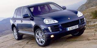 We did not find results for: 2008 Porsche Cayenne Review Ratings Specs Prices And Photos The Car Connection