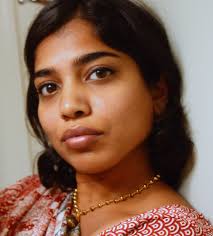 In Translation: Brazil's Macunaíma with Katrina Dodson, John Keene, Madhu  H. Kaza, and Musician Iara Rennó