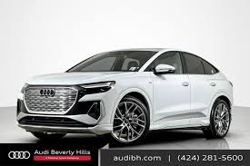 Image result for Glacier White 2025 Q4
