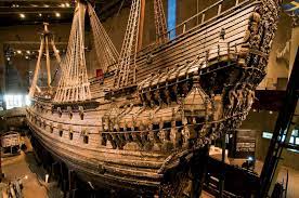 Empezamos nuestra ruta vikinga por dinamarca en hobro, una pequeña ciudad que se sitúa en el fiordo de mariager, entre aalborg y randers y se levanta en un. Vikingos