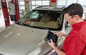 Tire dealer & repair shop. Big O Tires 10800 Kingston Pike Knoxville Tn 37934 Yp Com