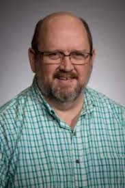 Exceptional Service Award winners