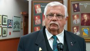 Summerside mayor says city not willing to see any erosion of surgical  services