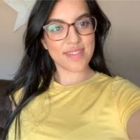 70+ "Angelica Velez" profiles