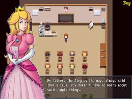 RPGM] Futa Quest - v1.55 by FutaBox 18+ Adult xxx Porn Game Download