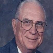 Tribute for Edward Grimes