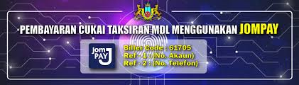 View email delivery statistics for johor.gov.my, including open rates, send rates, and smtp bounce codes. Portal Rasmi Majlis Daerah Labis