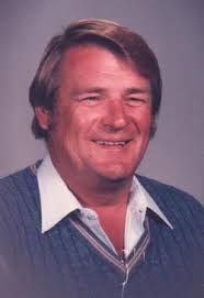 Obituary information for Teddy G Erickson