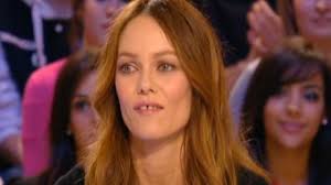» en effet, grâce au confinement, vanessa paradis peut passer davantage de temps avec ses progénitures : Vanessa Paradis Dement La Rumeur Qui Fait Mal A Ses Enfants Voici