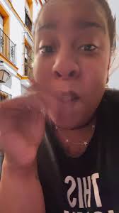 David and Hector Ceja Inglewood