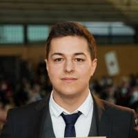 2100+ "Molter" profiles