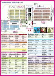 Floor plans mid century image floor plan drawing house floor plans retro. 27 Nov Floor Plan Exhibitors List Perfect Lifestyle Home Living Exhibition Mid Valley Exhibition Centre 28 30 Nov 2014 Msiapromos Com