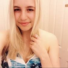 Shanna Mcgrath's Instagram, Twitter & Facebook