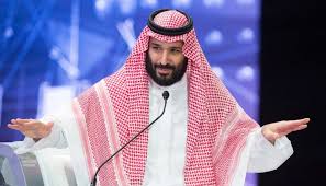 دکتر محمد رحیم ربانی زاده. Ù…Ø­Ù…Ø¯ Ø¨Ù† Ø³Ù„Ù…Ø§Ù† ÙŠØ±Ø³Ù… Ø®Ø±ÙŠØ·Ø© Ø§Ù„Ø§Ù‚ØªØµØ§Ø¯ Ø§Ù„Ø³Ø¹ÙˆØ¯ÙŠ Ø¥Ù‚ØªØµØ§Ø¯ÙŠ Ø¬Ø¯Ø§