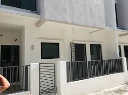 Hiasan dalaman ke atas sebuah rumah teres 2 tingkat ini dapat dilihat seperti image di bawah. House Renovation Approval Plan