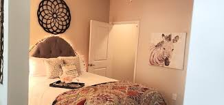 Maybe you would like to learn more about one of these? 330 Ardmore Circle Nw Atlanta Ga 30309 Apartments Atlanta Ga Apartments Com