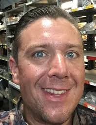 Obituary information for Mr. Charles Lee "Charlie" Dims...