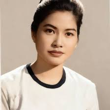 Before the day ends, we'd like to greet our very caring and supportive CEO, AJ  Ponce, a happy birthday! Thank you for putting the best interests of your  employees above all else!