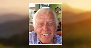 Hal (Oscar Harold) Carmack Obituary July 18, 2024